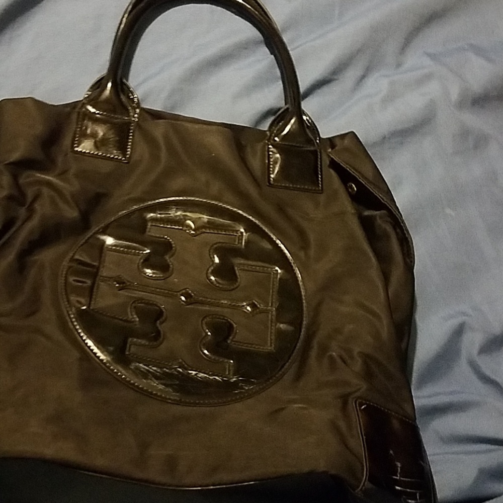 Tory Burch Tote